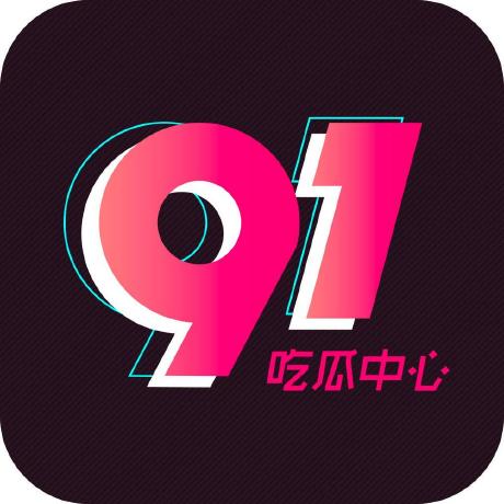 探秘pixiv画师的再度热潮：微妙情绪的揭示与观众的深层次共鸣