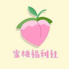 探秘麻豆app：重拾那些未被发现的珍贵信息