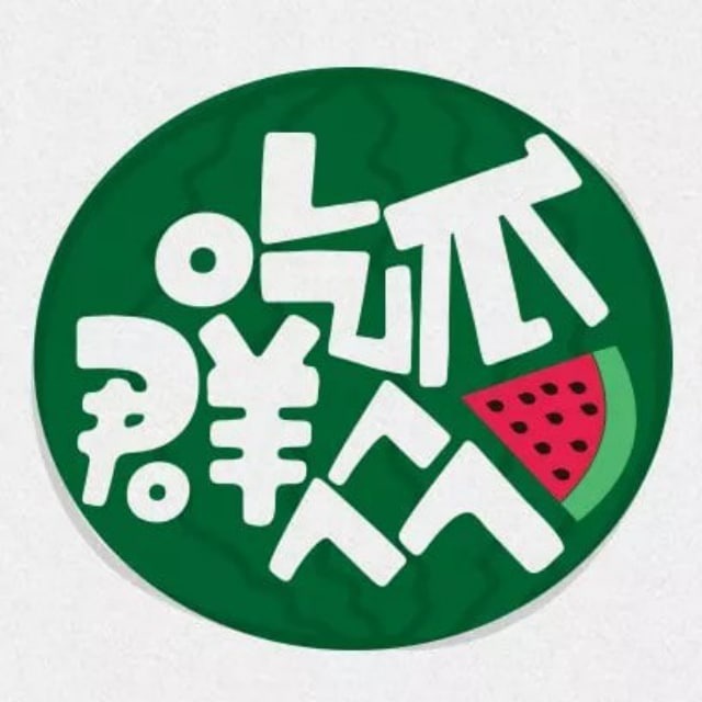 麻豆app的大爆发：一场超乎想象的数字文化盛宴