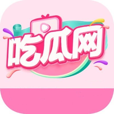 探索Pixiv专题：为什么节奏一下就起来了，很多人刷过一遍就走，其实最关键信息根本没看到