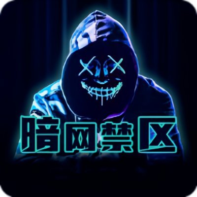 探寻心灵深处的画面之美：pixiv插画的魅力